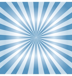 Abstract background vector image