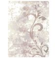 Vintage texture vector image