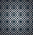 Abstract metal background Abstract metal background vector image