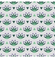 Seamless pattern vector image