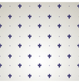 Heraldry Seamless vector image