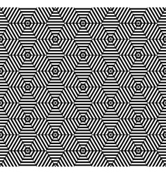 Diamond elements vector image