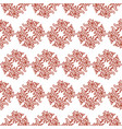 Elegant luxury texture for wallpapers Elegant luxury texture for wallpapers vector image