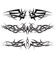 Tattoo Tattoo vector image