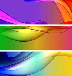 Abstract background banner28 Abstract background banner28 vector image