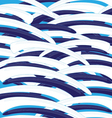 Abstract pattern vector image