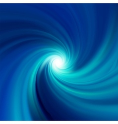 Light swirl Background vector image