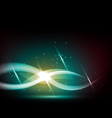 Energy wave vector image