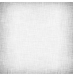 Canvas texture Canvas texture vector image
