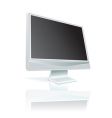 display vector image