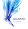 Modern wave vector image