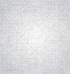 Linen Texture vector image