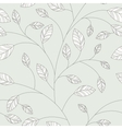 Seamless background vector image