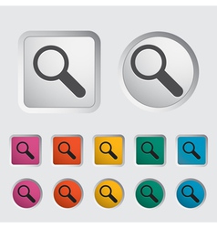 Search vector image
