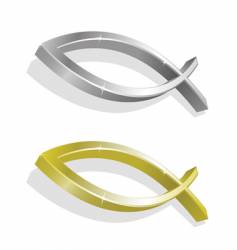 Ictus vector image