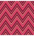 Abstract fabric seamless background Abstract fabric seamless background vector image
