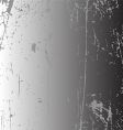 Distressed vector image
