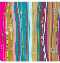 Background vector image