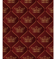 Background seamless vector image