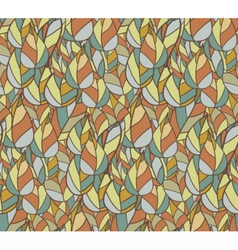 COLORLEAVES COLORLEAVES vector image