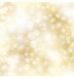 Holiday background vector image