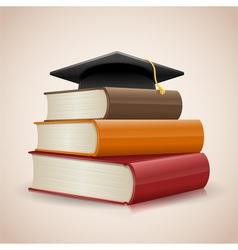 Education vector image