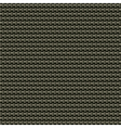 Carbon vector image