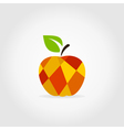 Apple6 vector image