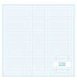 graph paper royalty free vector image vectorstock graph paper 12x12