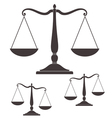 Scale vector image