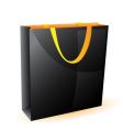 Packaging vector image