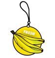 Air freshener vector image