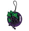 Air freshener vector image