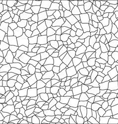 Abstract texture vector image