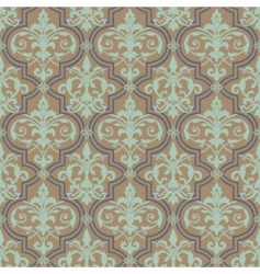 Seaamless background vector image