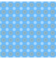 Ocean Adventure vector image