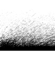 Grunge background vector image