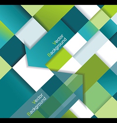 Modern Design template Can be used for vector image
