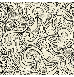Abstract pattern vector image