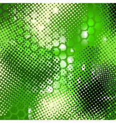 Background vector image