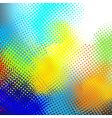 Background vector image