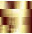 Background halftone vector image