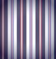 Blue stripes vector image