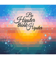 Music Themed background for Disco Club Flyers vector image