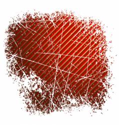 Background vector image