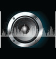 Party background vector image