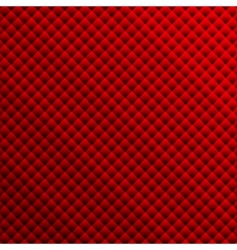 Business luxury geometric background vector image