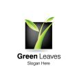Logo vector image