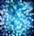 Abstract background vector image