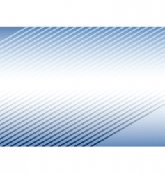 Business card backgrounds vector image